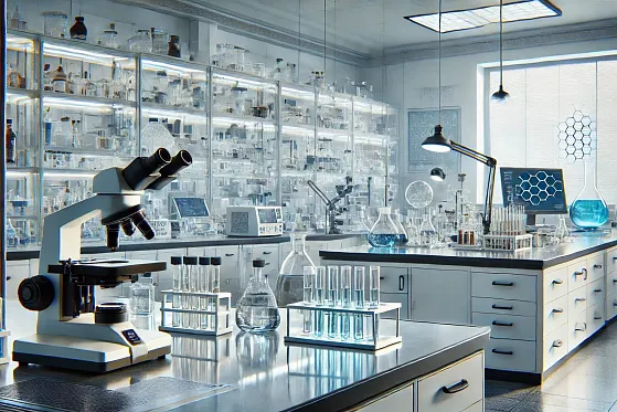 Лечение наркомании в наркологической клинике &quot;Профмед&quot; в Донскойе. Помощь нарколога на дому или в стационаре