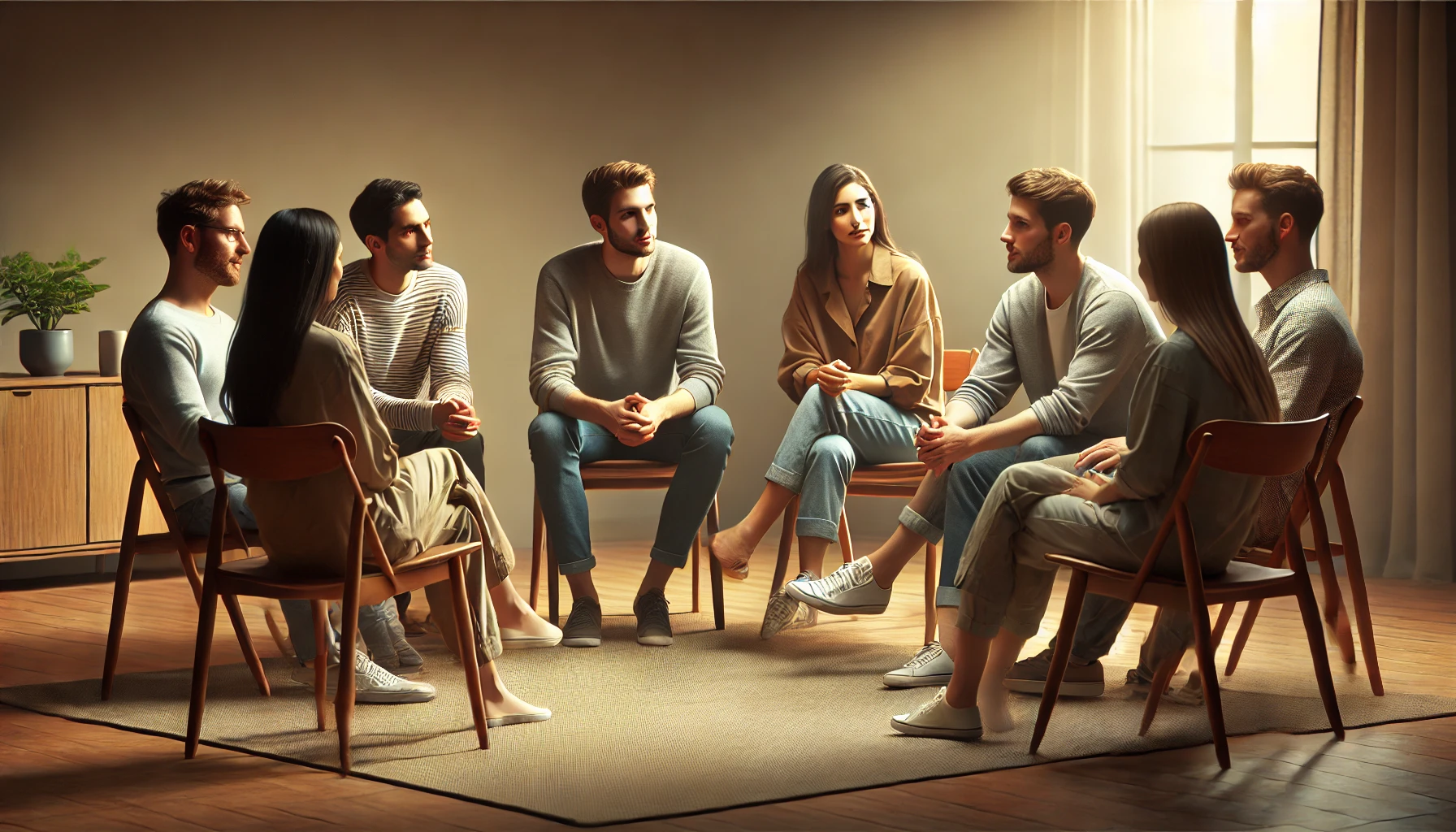 Лечение наркомании в наркологической клинике &quot;Профмед&quot; в Донскойе. Помощь нарколога на дому или в стационаре