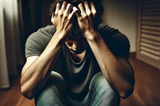 Детоксикация после мефедрона в Донскойе- стоимость, методы, анонимное лечение в клинике Профмед