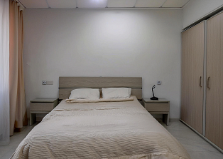 Лечение наркомании в наркологической клинике &quot;Профмед&quot; в Донскойе. Помощь нарколога на дому или в стационаре