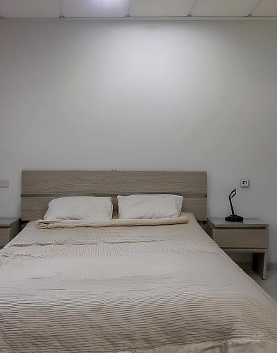 Лечение наркомании в наркологической клинике &quot;Профмед&quot; в Донскойе. Помощь нарколога на дому или в стационаре