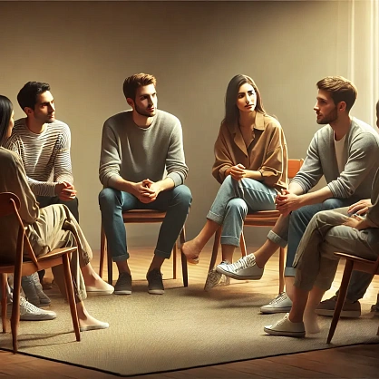 Лечение зависимости от Альфа ПВП: помощь при солевой зависимости