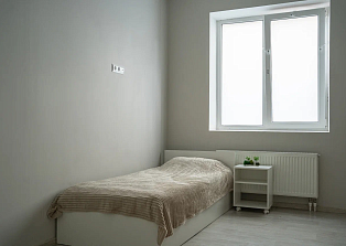 Лечение наркомании в наркологической клинике &quot;Профмед&quot; в Донскойе. Помощь нарколога на дому или в стационаре