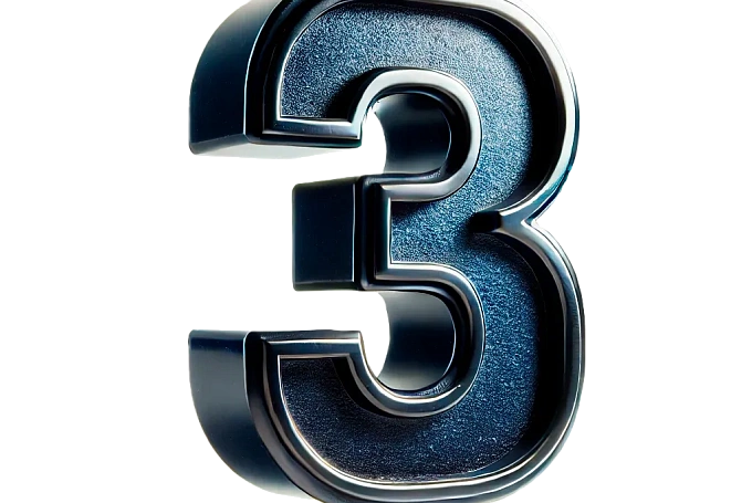 Лечение наркомании в наркологической клинике &quot;Профмед&quot; в Донскойе. Помощь нарколога на дому или в стационаре