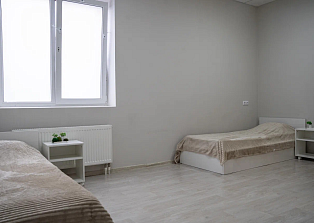 Лечение наркомании в наркологической клинике &quot;Профмед&quot; в Донскойе. Помощь нарколога на дому или в стационаре