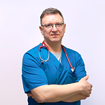 Лечение наркомании в наркологической клинике &quot;Профмед&quot; в Донскойе. Помощь нарколога на дому или в стационаре