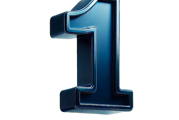 Лечение наркомании в наркологической клинике &quot;Профмед&quot; в Донскойе. Помощь нарколога на дому или в стационаре