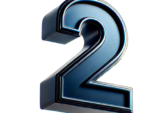 Лечение наркомании в наркологической клинике &quot;Профмед&quot; в Донскойе. Помощь нарколога на дому или в стационаре