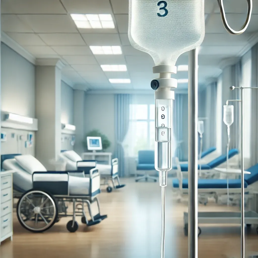 УБОД по низким ценам в Донскойе- ультрабыстрая опиоидная детоксикация от наркотиков