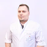 Лечение алкоголизма у подростков Донской | наркологическая клиника &quot;Профмед&quot; Эркена Иманбаева