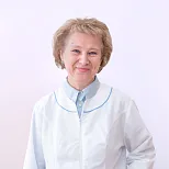 Лечение алкоголизма у подростков Донской | наркологическая клиника &quot;Профмед&quot; Эркена Иманбаева