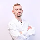 Детоксикация после прегабалина  в Донской - стоимость, методы, анонимное лечение в