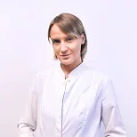 Лечение алкоголизма у подростков Донской | наркологическая клиника &quot;Профмед&quot; Эркена Иманбаева