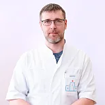 Лечение алкоголизма у подростков Донской | наркологическая клиника &quot;Профмед&quot; Эркена Иманбаева